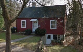 Photo of real estate for sale located at 24 Roland Street Newton, MA 02461