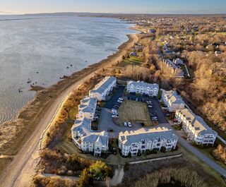 Photo of real estate for sale located at 503 Schooner Way Plymouth, MA 02360