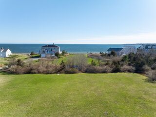 Photo of real estate for sale located at 2 Holmes St Mattapoisett, MA 02739