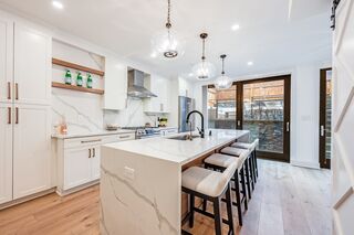 Photo of real estate for sale located at 776 East 6th Street South Boston, MA 02127