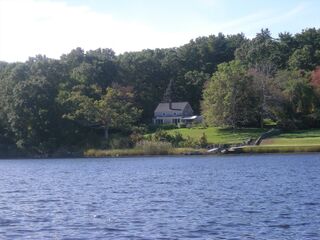 Photo of real estate for sale located at 1260 Drift Rd Westport, MA 02790