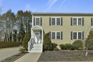 Photo of real estate for sale located at 55 Thayer Road Belmont, MA 02478