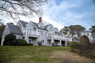 Photo of real estate for sale located at 48 S Chatham Rd Harwich, MA 02645