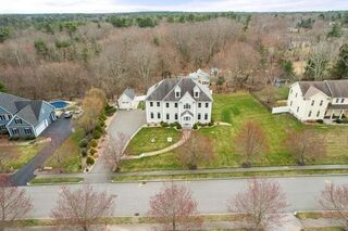 Photo of real estate for sale located at 3 Great Acres Dr Hanover, MA 02339