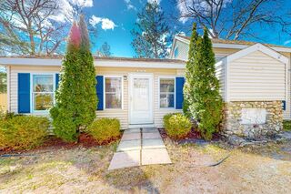 Photo of real estate for sale located at 9 Bells Neck Rd Harwich, MA 02671