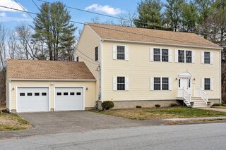 Photo of 10 Wennerberg Rd Middleton, MA 01949