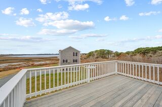Photo of real estate for sale located at 80 Mattakese Rd Yarmouth, MA 02673