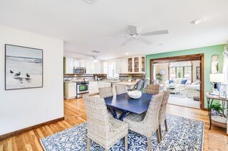Photo of real estate for sale located at 53 Sheffield Avenue Dennis, MA 02660