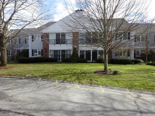 Photo of real estate for sale located at 69 Highview Dr Sandwich, MA 02563