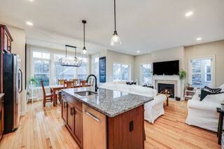 Photo of real estate for sale located at 19 Boatwright's Loop Plymouth, MA 02360