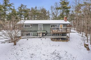 Photo of 3 Tuttle Road Sterling, MA 01564