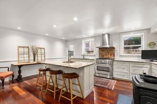 Photo of real estate for sale located at 37 High St Charlestown, MA 02129