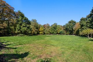 Photo of real estate for sale located at 490 Gay Street Lot 2 Westwood, MA 02090