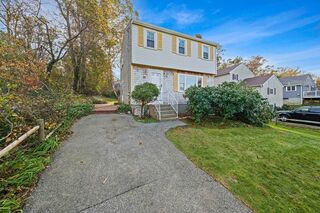 Photo of real estate for sale located at 39 Arboretum Plymouth, MA 02360