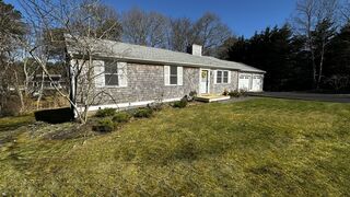 Photo of real estate for sale located at 2 S Precinct Barnstable, MA 02632