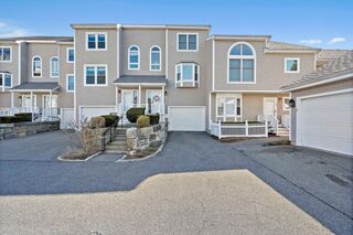 Photo of real estate for sale located at 41 Whaler Ln Quincy, MA 02171