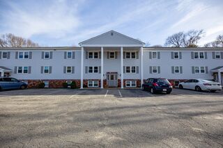 Photo of real estate for sale located at 681 State Rd Plymouth, MA 02360