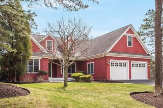 Photo of real estate for sale located at 12 Hearthstone Plymouth, MA 02360