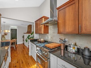Photo of real estate for sale located at 27 Allston Street Charlestown, MA 02129