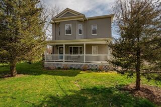 Photo of 24-28 Frontage St Westport, MA 02790