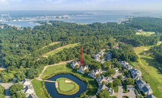 Photo of real estate for sale located at 13 Bay Pointe Dr Ext Wareham, MA 02558