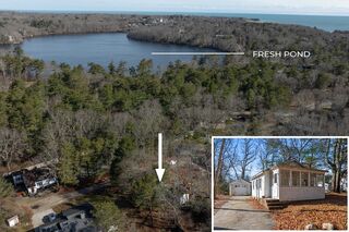 Photo of real estate for sale located at 18 Fresh Pond Ave Plymouth, MA 02360