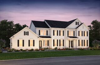 Photo of real estate for sale located at 56 Rookery Lane Concord, MA 01742