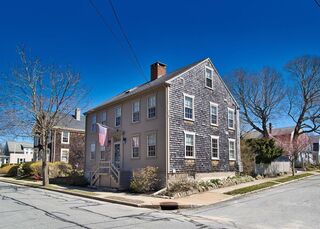 Photo of 69 Fort St Fairhaven, MA 02719