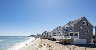 Photo of real estate for sale located at 308 Ocean Street Marshfield, MA 02050