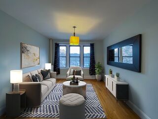 Photo of real estate for sale located at 60 Jamaicaway Jamaica Plain, MA 02130
