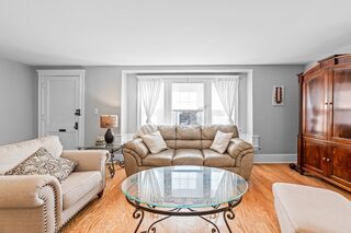 Photo of real estate for sale located at 51-53 Noble St Newton, MA 02465