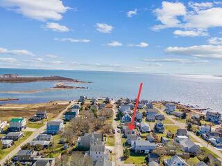 Photo of real estate for sale located at 19 Channel St Mattapoisett, MA 02739