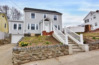 Photo of 653 Lowell St Lawrence, MA 01841