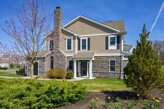 Photo of real estate for sale located at 157 Hms Stayner Dr Hingham, MA 02043