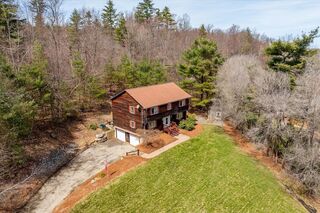Photo of 69 Streeter Rd Fiskdale, MA 01518