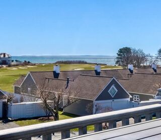 Photo of real estate for sale located at 58 Sea View Ln Mashpee, MA 02649