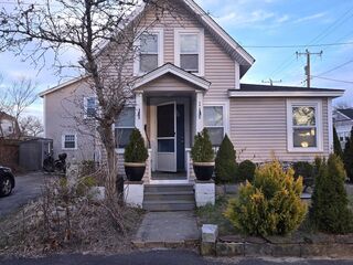 Photo of 1 Pearl Ave Onset, MA 02571