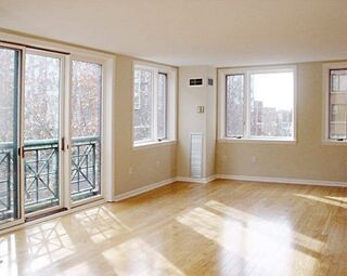 Photo of real estate for sale located at 10 Rogers Cambridge, MA 02142