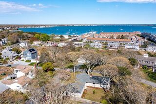 Photo of real estate for sale located at 74 Circuit Ave Barnstable, MA 02601