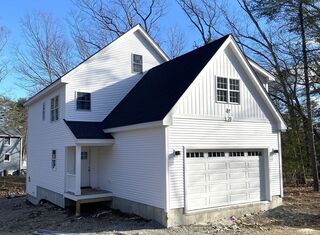 Photo of 22 Cooper Rd Webster, MA 01570