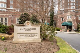 Photo of real estate for sale located at 20 Chapel St Brookline, MA 02445
