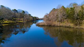 Photo of real estate for sale located at 18 Rivers Edge Falmouth, MA 02536