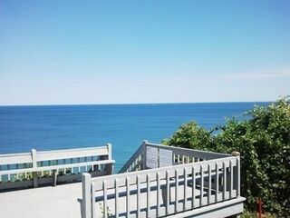 Photo of real estate for sale located at 90 Westcliff Dr Plymouth, MA 02360