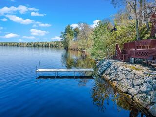 Photo of 9 Pine Bluff Lakeville, MA 02347