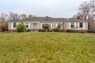 Photo of real estate for sale located at 77 Neponset Valley Pkwy Milton, MA 02186