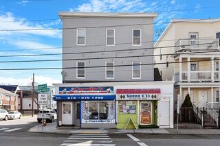 Photo of 256-258A S Union St Lawrence, MA 01843