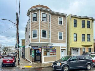 Photo of real estate for sale located at 22-24 Shelby St East Boston, MA 02128