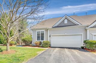 Photo of real estate for sale located at 30 Buttercup Ln Grafton, MA 01560