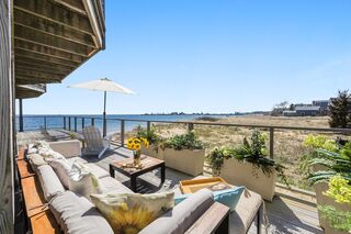 Photo of real estate for sale located at 421 Commercial Provincetown, MA 02657