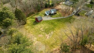 Photo of real estate for sale located at 51 Willard Road Weston, MA 02493